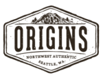 Origins Corporate